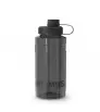 Бутилка Primus Kvarts Tritan Bottle 1l - Drink Cap