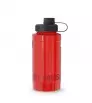 Бутилка Primus Kvarts Tritan Bottle 1l - Drink Cap