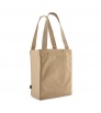 Чанта Patagonia Recycled Market Tote