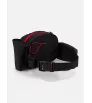 Чанта за кръст Madshus Waist belt bag