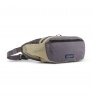 Чанта за кръст Patagonia Terravia Hip Pack 5L