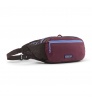 Чанта за кръст Patagonia Terravia Hip Pack 5L