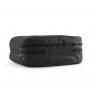 Чантичка Patagonia Black Hole Cube 14L