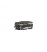 Чантичка Patagonia Black Hole Cube 3L