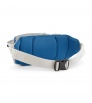 Чантичка Patagonia Black Hole Waist Pack 5L