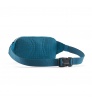 Чантичка Patagonia Terravia Mini Hip Pack 1L