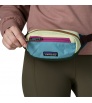 Чантичка Patagonia Terravia Mini Hip Pack 1L