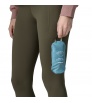 Чантичка Patagonia Terravia Mini Hip Pack 1L