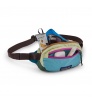 Чантичка Patagonia Terravia Mini Hip Pack 1L
