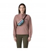 Чантичка Patagonia Terravia Mini Hip Pack 1L