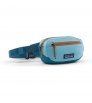 Чантичка Patagonia Terravia Mini Hip Pack 1L