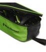 Чантичка за котки Black Diamond Crampon Bag
