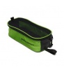 Чантичка за котки Black Diamond Crampon Bag