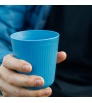 Чаша Sea To Summit Camp Cup 355ml