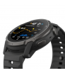 Часовник Coros APEX 4 BLACK 46mm