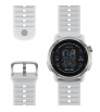 Часовник Coros APEX 4 WHITE 42mm