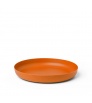 Чиния Sea To Summit Camp Plate L