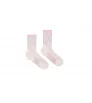 Чорапи NNormal Race Sock Low Cut