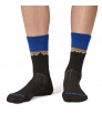Чорапи Patagonia Merino Wool-Blend Crew Socks