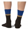 Чорапи Patagonia Merino Wool-Blend Crew Socks