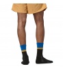 Чорапи Patagonia Merino Wool-Blend Crew Socks
