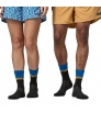 Чорапи Patagonia Merino Wool-Blend Crew Socks