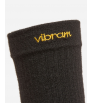 Комплект Чорапи с пръсти Vibram Five Fingers Crew Socks