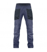 Панталон Crazy Pant Gulliver Light M's