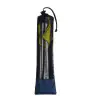 Преносим Стол Montbell Light Weight Trail Chair 26