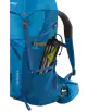 Преносим Стол Montbell Light Weight Trail Chair 26