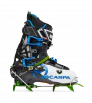 Котки Black Diamond Neve Pro Winter 2024