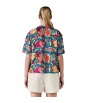 Дамска Риза Patagonia Tidal Threads Shirt W's Summer 2025