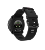 Мултиспорт Часовник Polar Grit X2