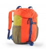 Детска Раница Patagonia Refugito Daypack 12L
