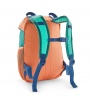 Детска Раница Patagonia Refugito Daypack 12L
