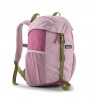 Детска Раница Patagonia Refugito Daypack 12L