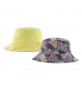 Детска Шапка Patagonia Baby Sun Bucket Hat Kid's