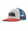 Детска Шапка Patagonia Kid's Trucker Hat