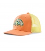 Детска Шапка Patagonia Kid's Trucker Hat