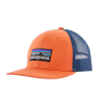 Детска Шапка Patagonia Kid's Trucker Hat