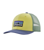 Детска Шапка Patagonia Kid's Trucker Hat