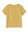 Детскa Тениска Patagonia Baby Graphic T-Shirt