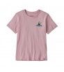 Детскa Тениска Patagonia Kid's Graphic T-Shirt