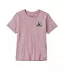 Детскa Тениска Patagonia Kid's Graphic T-Shirt