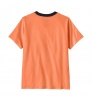 Детскa Тениска Patagonia Kid's Graphic T-Shirt