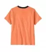 Детскa Тениска Patagonia Kid's Graphic T-Shirt
