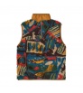 Детски Елек Patagonia Kid's Retro-X Vest