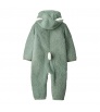 Детски Гащеризон Patagonia Baby Furry Friends Bunting