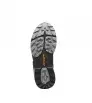 Детски обувки Scarpa Rush Mid GTX Kid