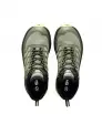 Детски обувки Scarpa Rush Mid GTX Kid